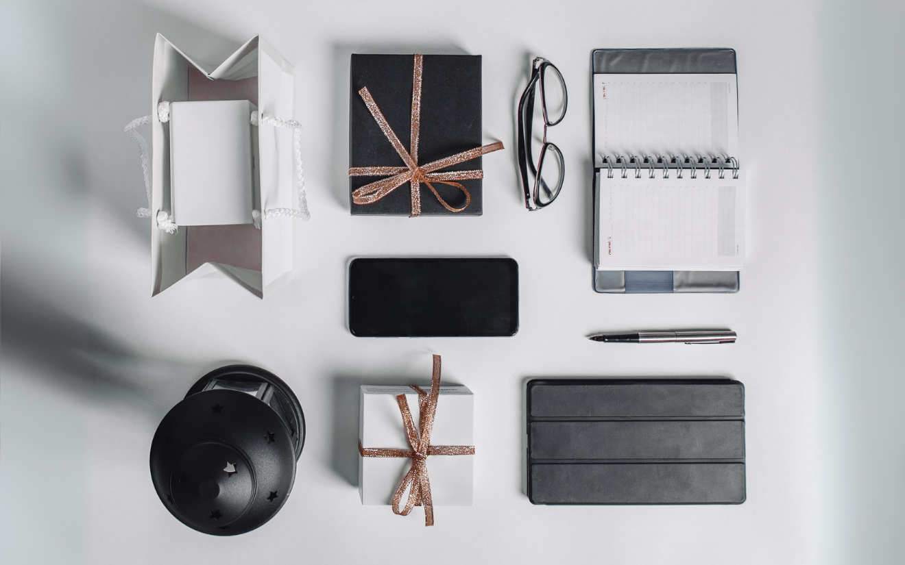 Gift Ideas for Office Lovers: From Practical to Creative