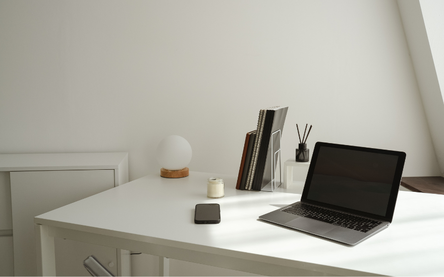 8 Must-Have Office Supplies for a Productive Workspace