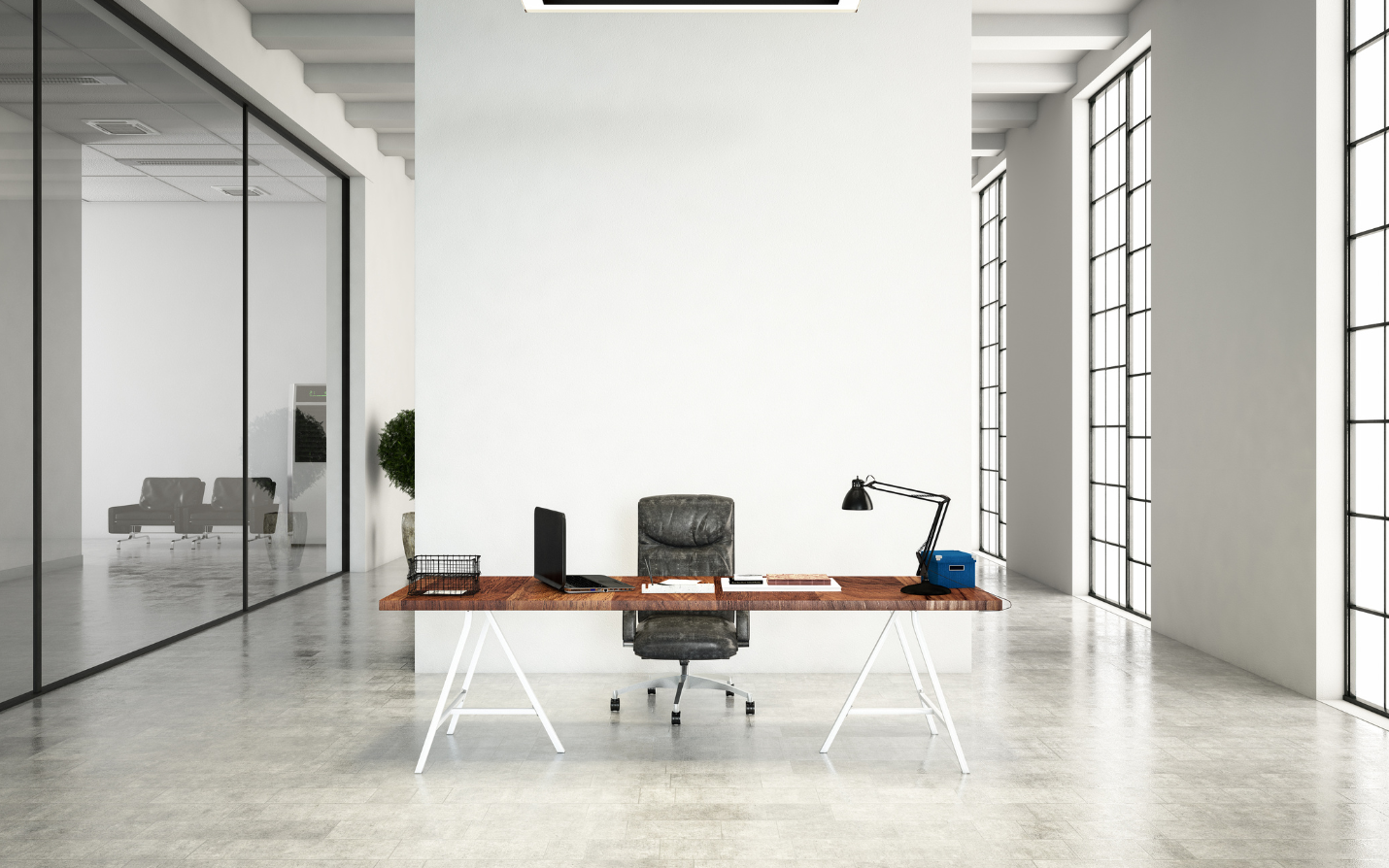 Digital vs. Paper: Why Traditional Office Supplies Still Matter in a Modern Workspace