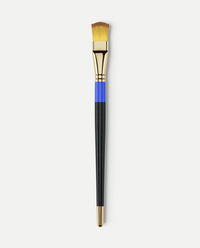 Paint Brushes Set