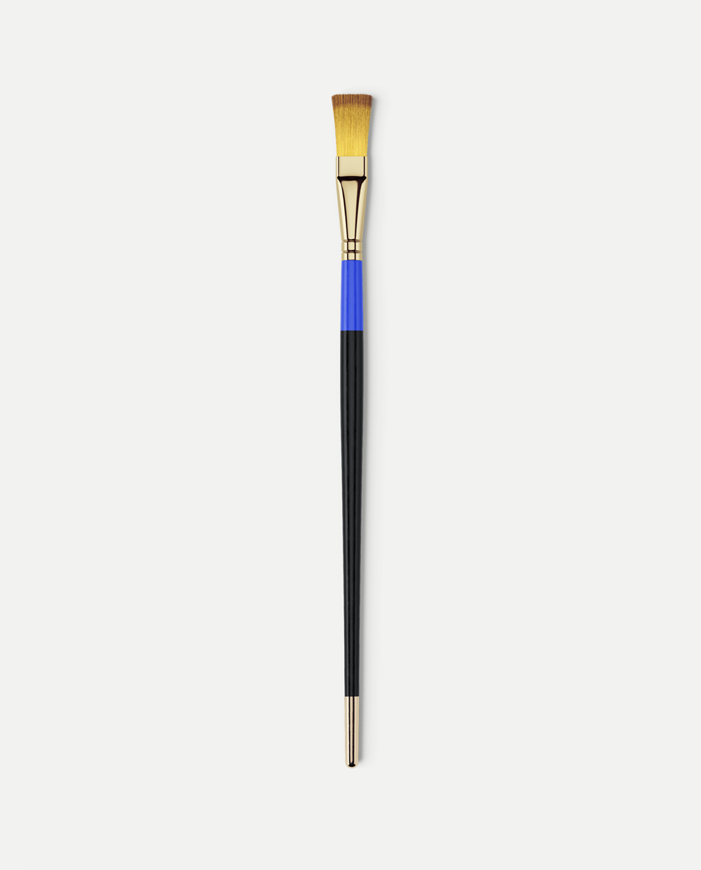 Paint Brushes Set