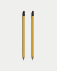 Think Pencil