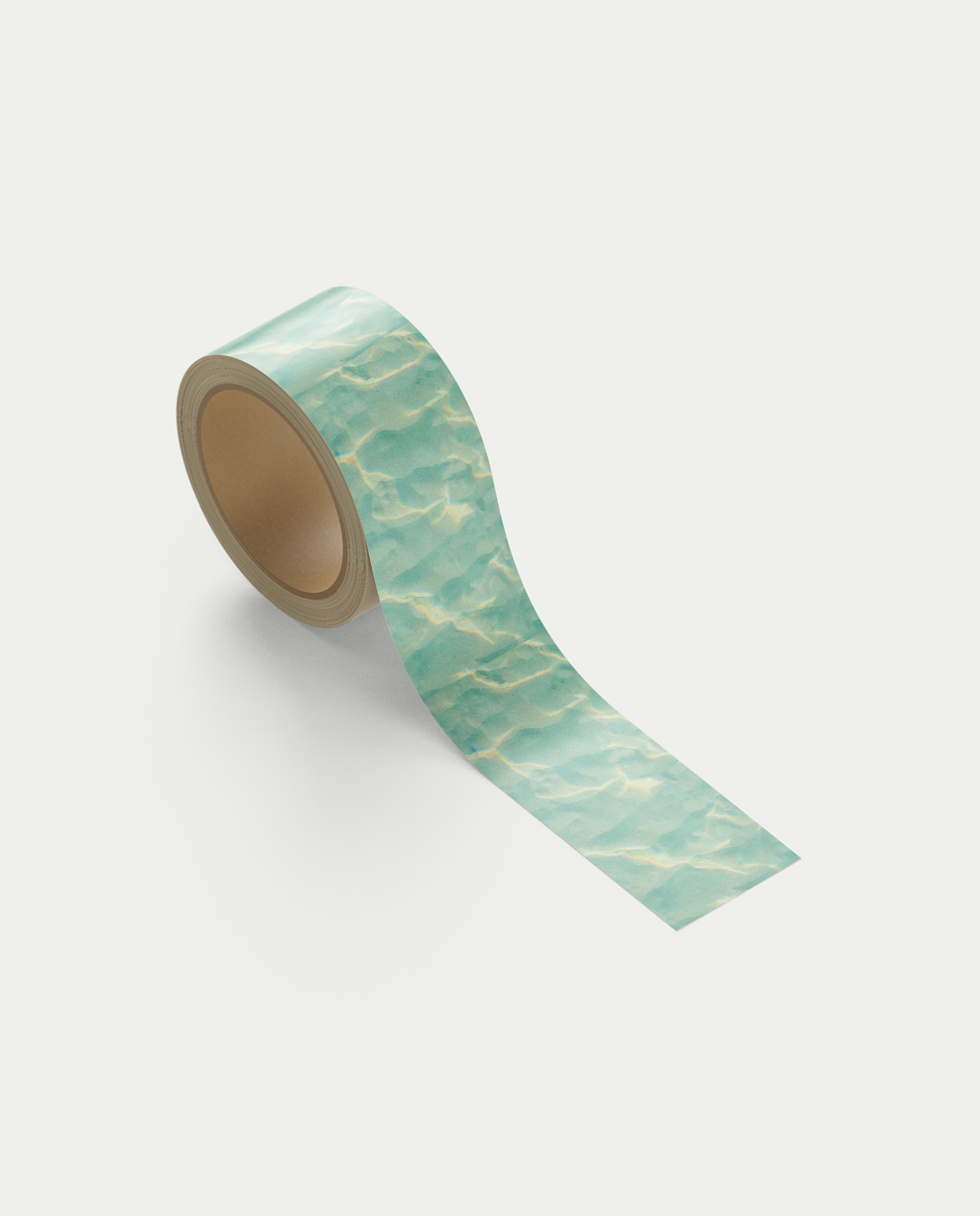 Tape